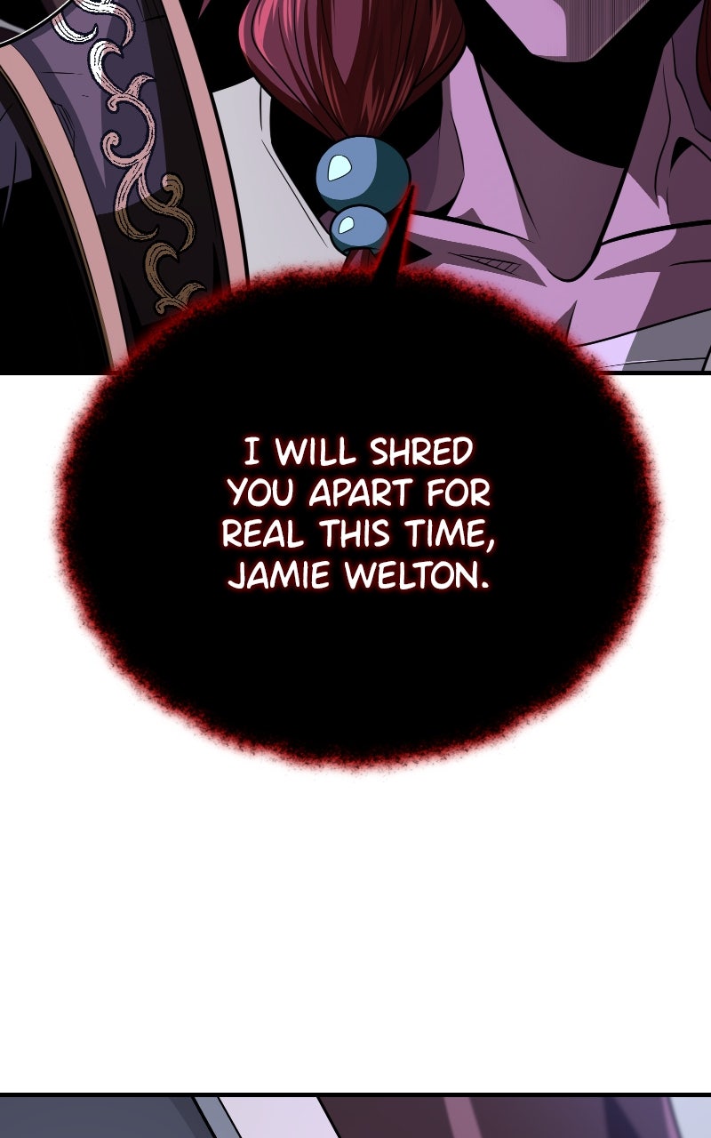 Read 66,666 Years_ Advent of the Dark Mage ENGLISH Manga Online