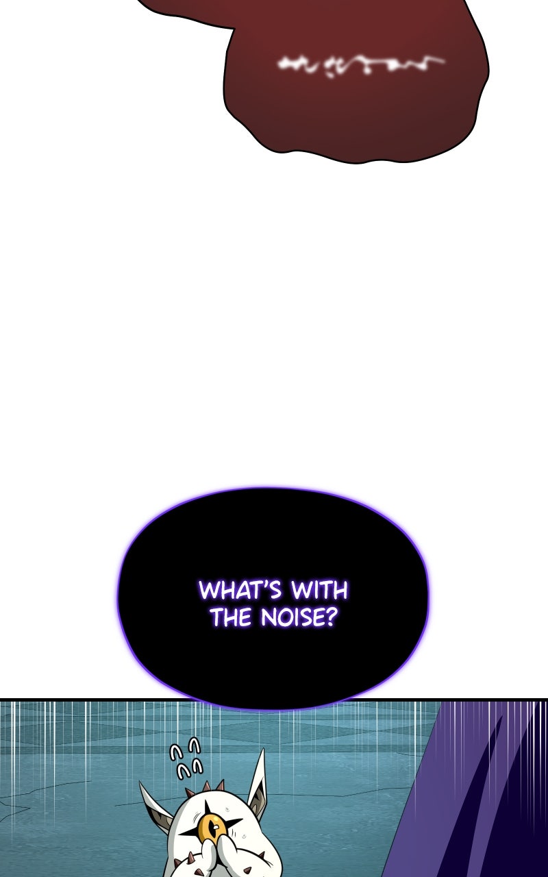 Read 66,666 Years_ Advent of the Dark Mage ENGLISH Manga Online