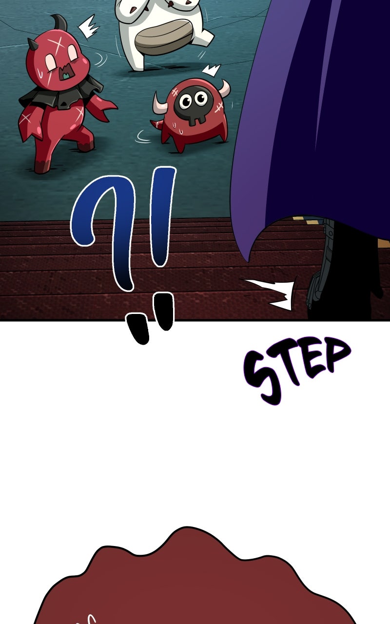 Read 66,666 Years_ Advent of the Dark Mage ENGLISH Manga Online