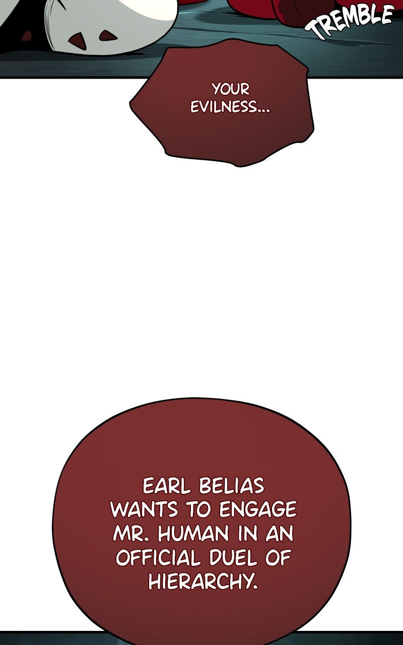 Read 66,666 Years_ Advent of the Dark Mage ENGLISH Manga Online