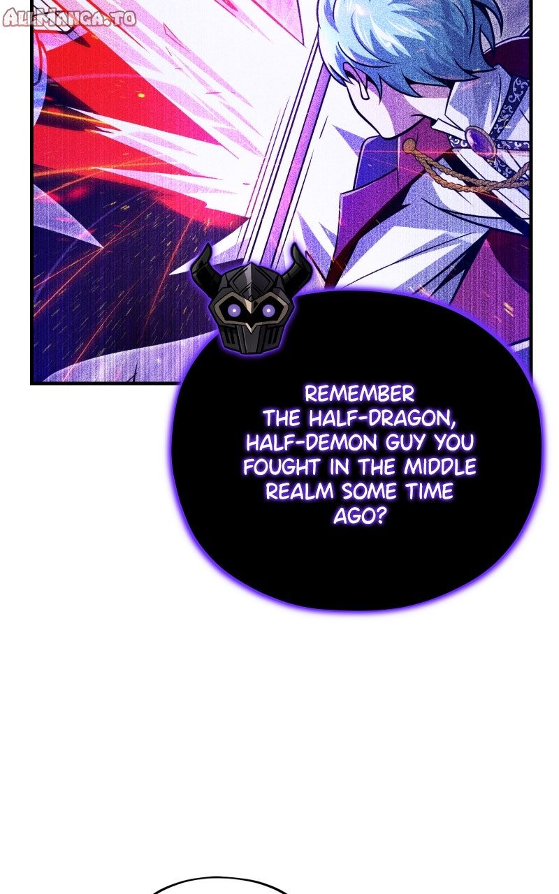 Read 66,666 Years_ Advent of the Dark Mage ENGLISH Manga Online