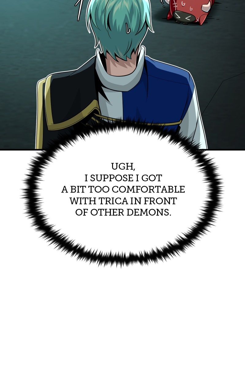 Read 66,666 Years_ Advent of the Dark Mage ENGLISH Manga Online