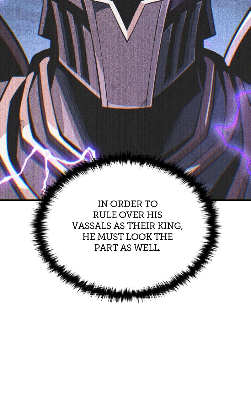 Read 66,666 Years_ Advent of the Dark Mage ENGLISH Manga Online