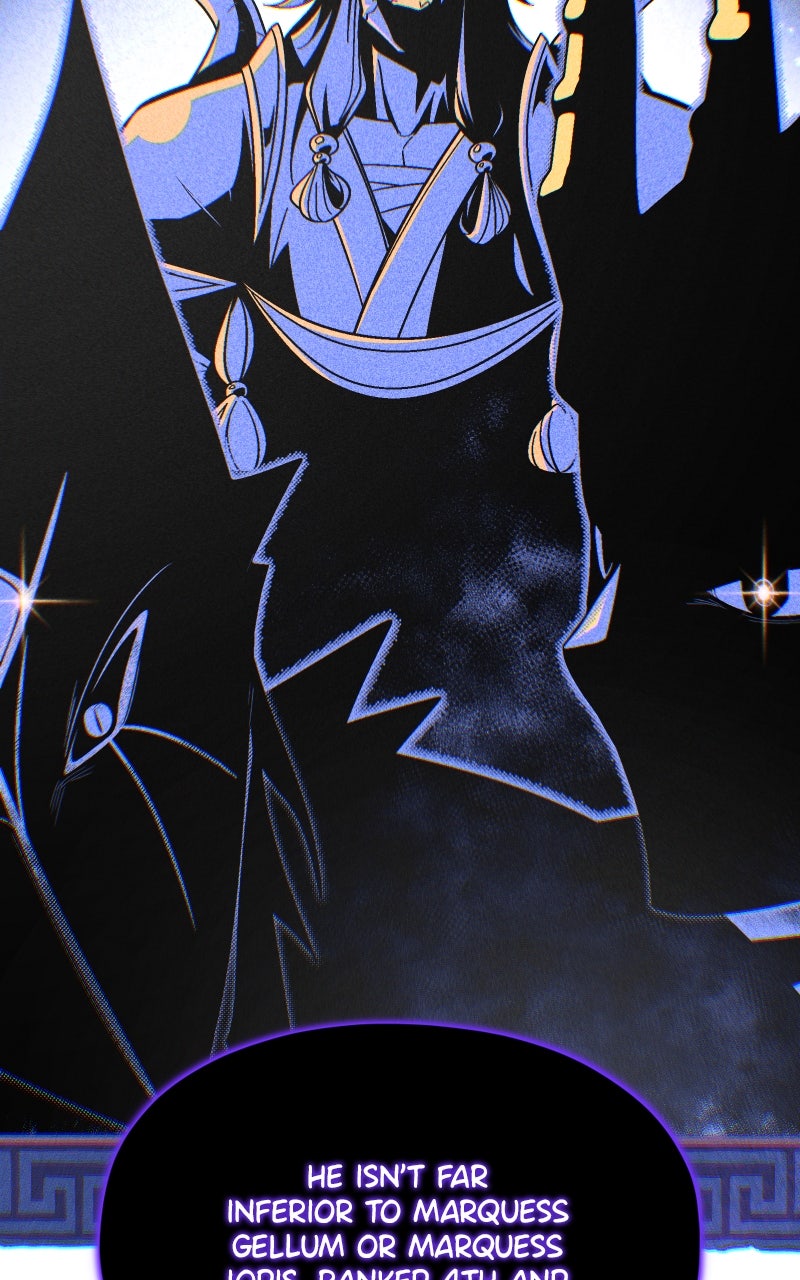 Read 66,666 Years_ Advent of the Dark Mage ENGLISH Manga Online