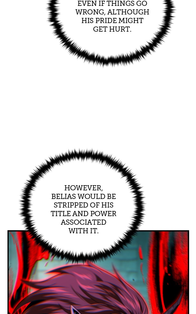 Read 66,666 Years_ Advent of the Dark Mage ENGLISH Manga Online