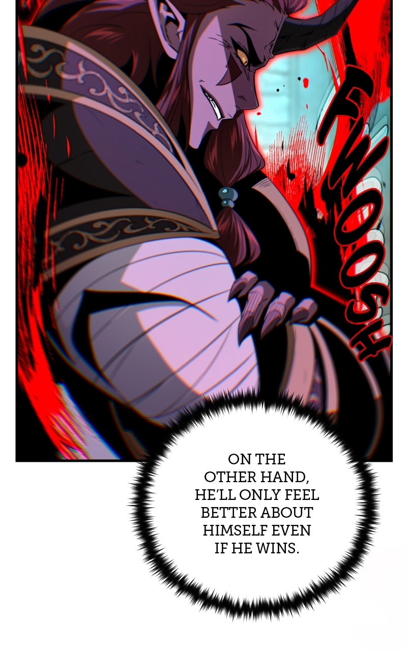 Read 66,666 Years_ Advent of the Dark Mage ENGLISH Manga Online