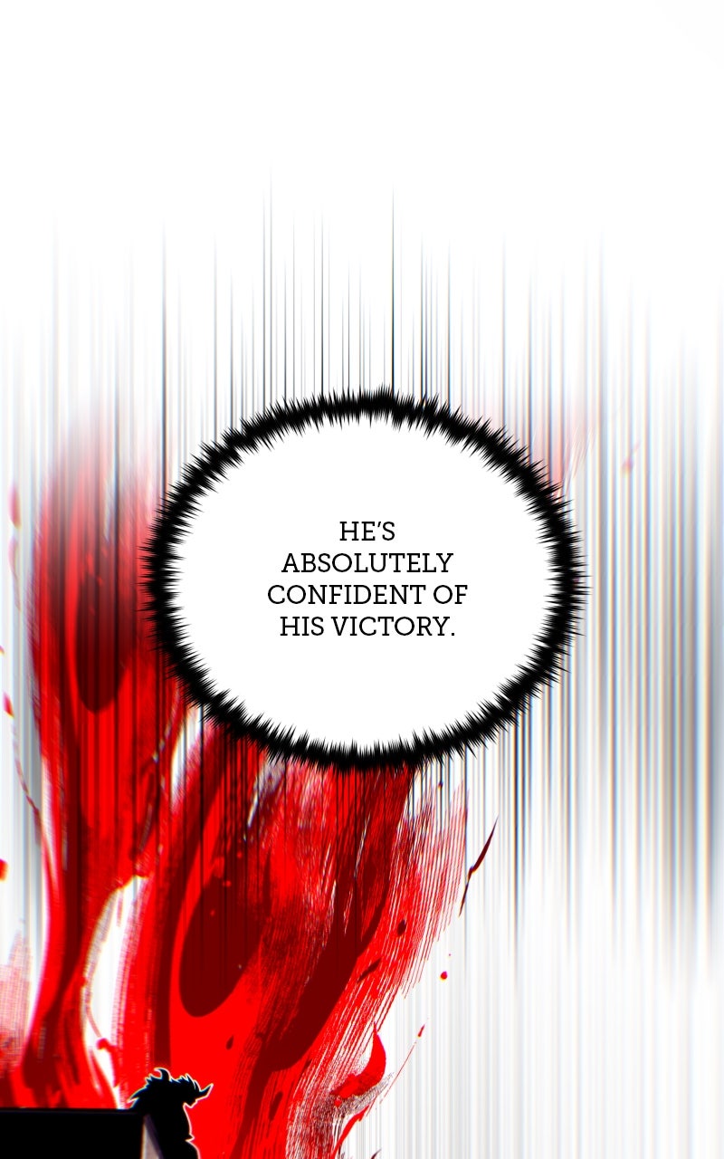 Read 66,666 Years_ Advent of the Dark Mage ENGLISH Manga Online