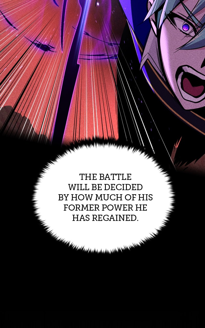 Read 66,666 Years_ Advent of the Dark Mage ENGLISH Manga Online