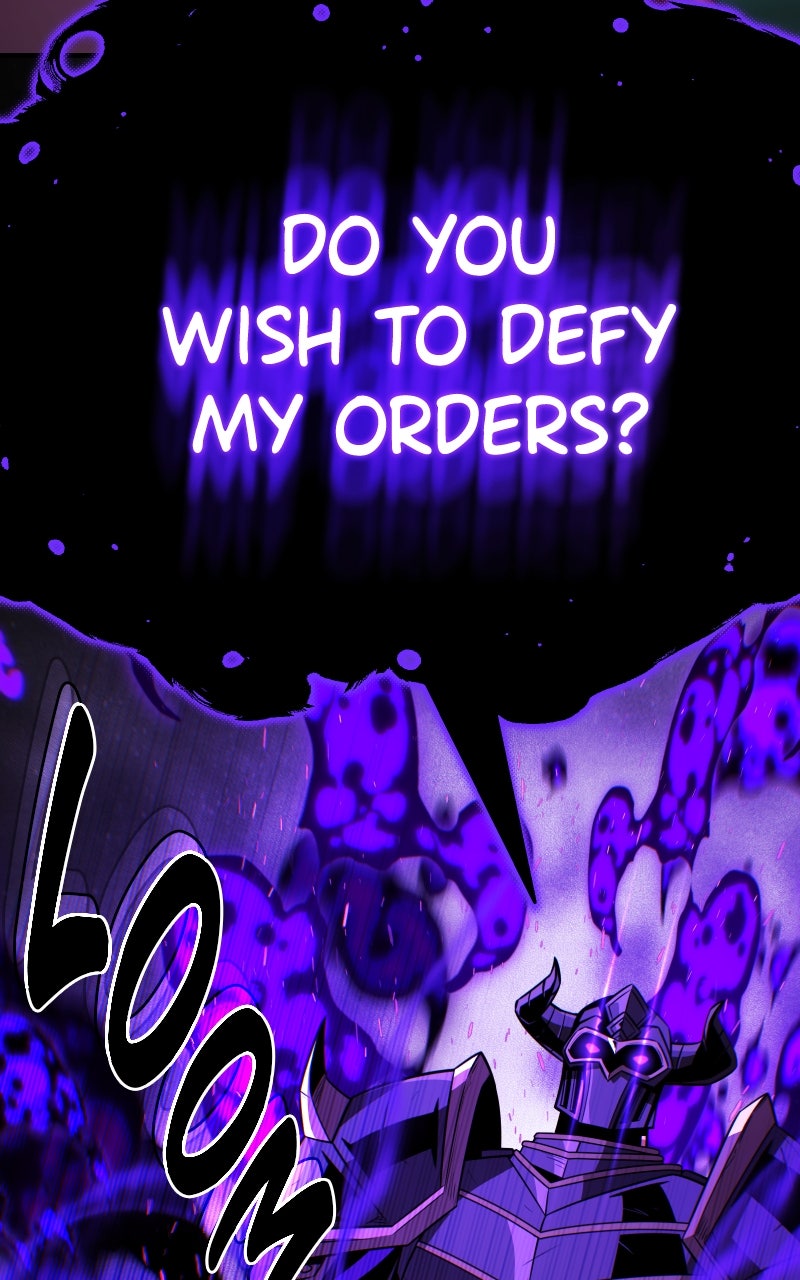 Read 66,666 Years_ Advent of the Dark Mage ENGLISH Manga Online