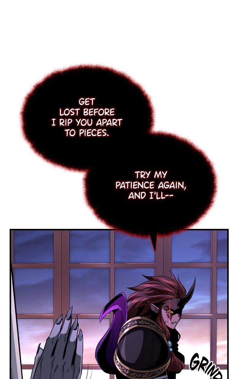 Read 66,666 Years_ Advent of the Dark Mage ENGLISH Manga Online