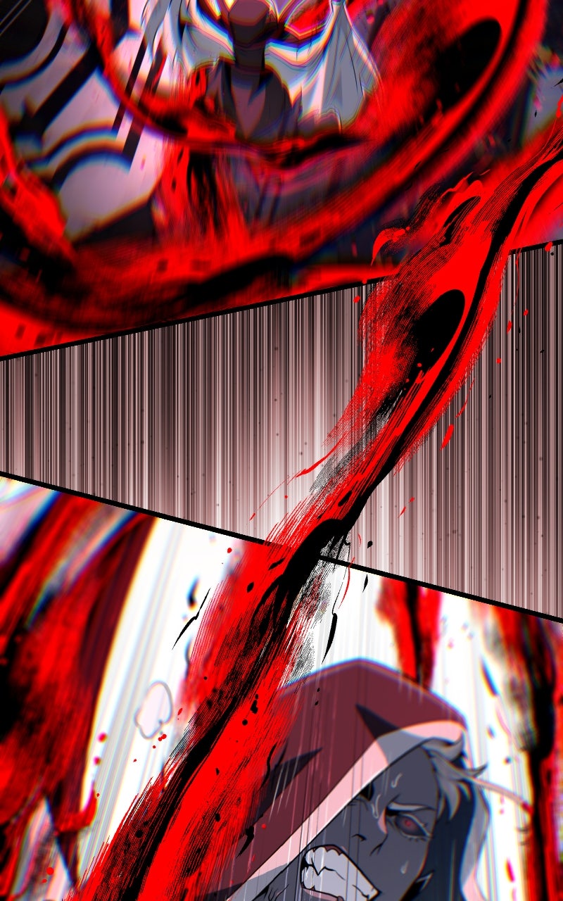 Read 66,666 Years_ Advent of the Dark Mage ENGLISH Manga Online