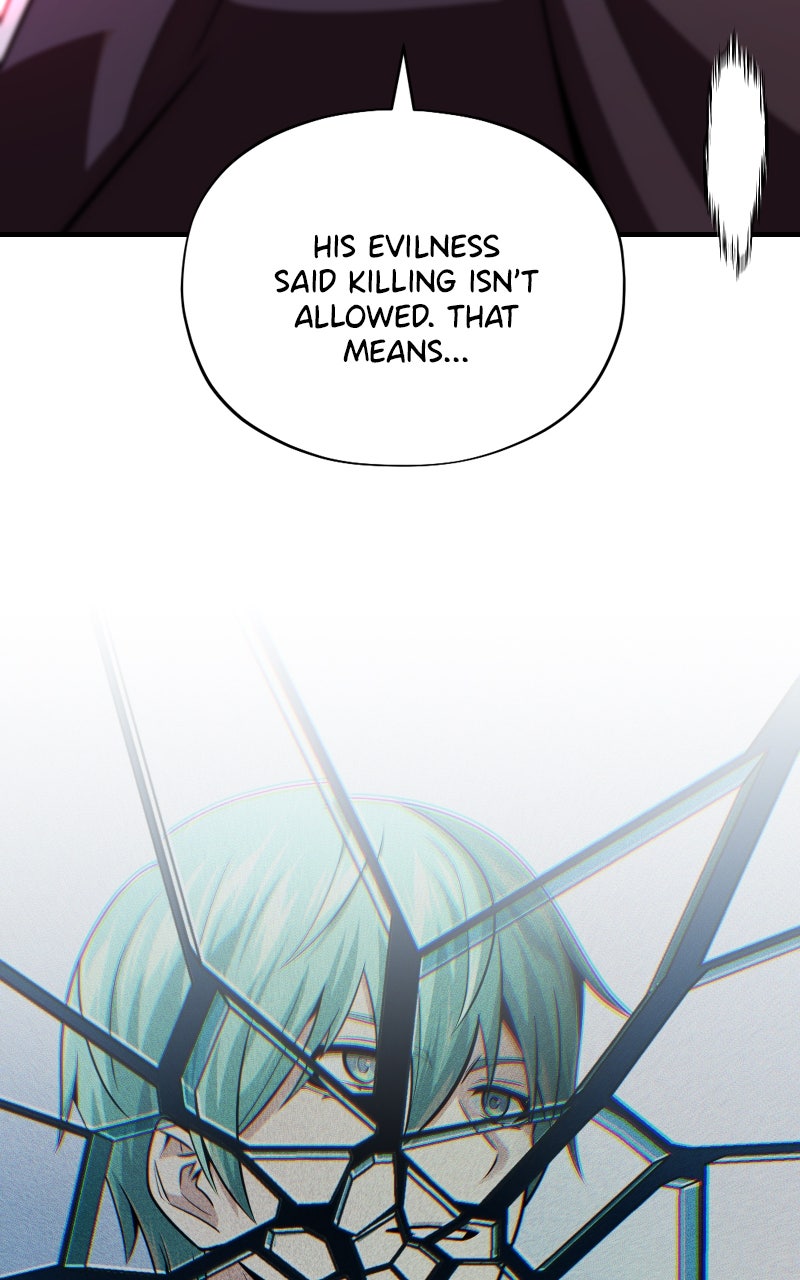 Read 66,666 Years_ Advent of the Dark Mage ENGLISH Manga Online