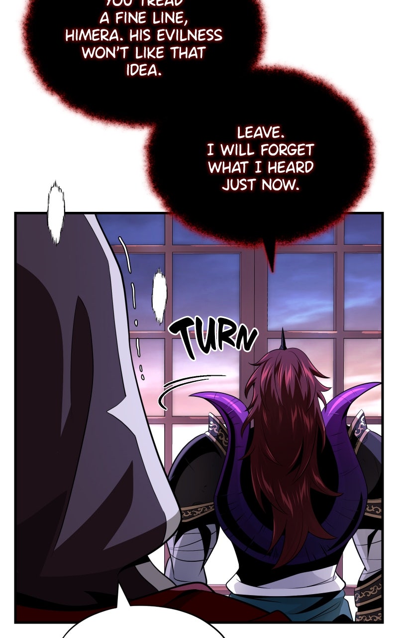 Read 66,666 Years_ Advent of the Dark Mage ENGLISH Manga Online