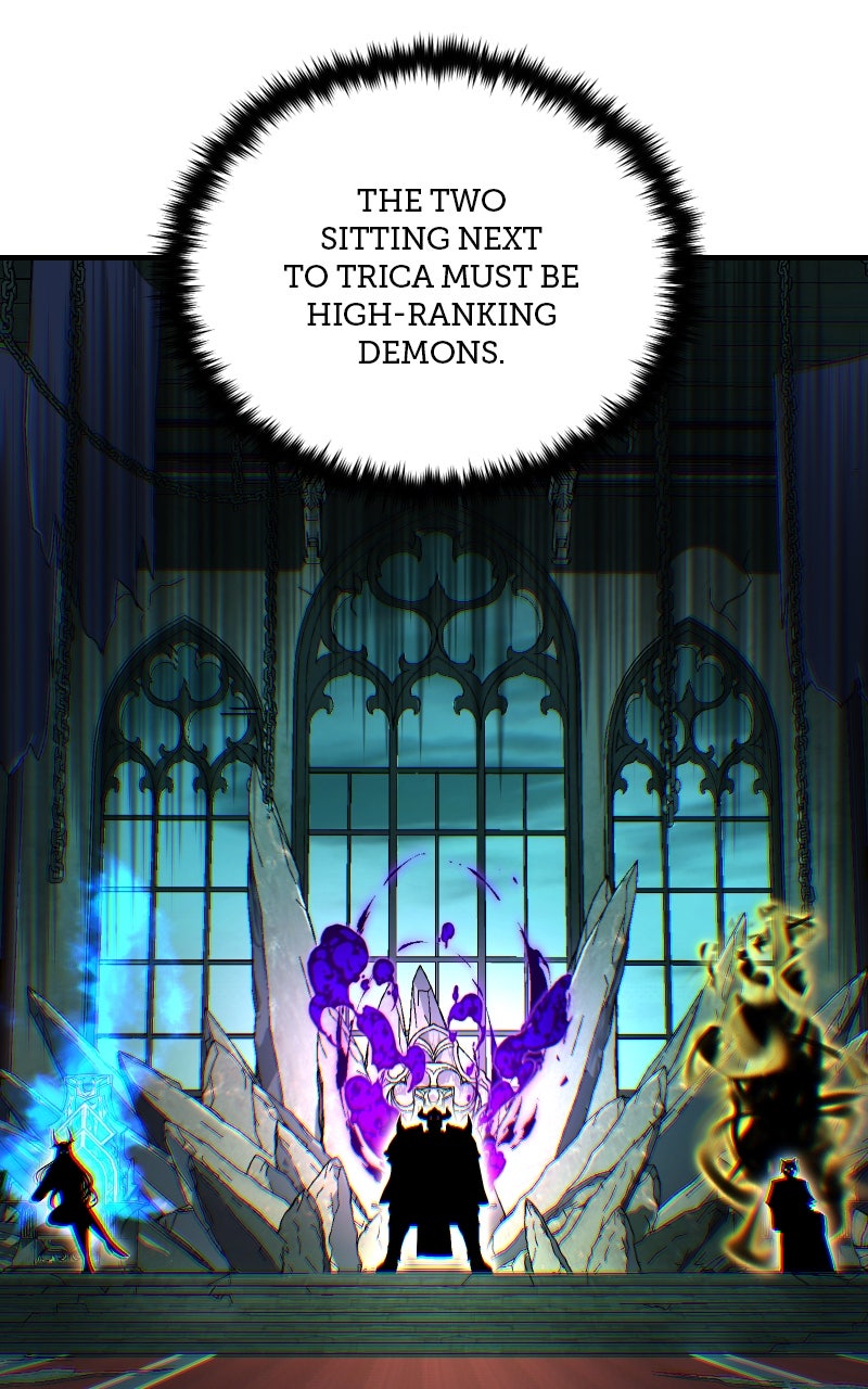 Read 66,666 Years_ Advent of the Dark Mage ENGLISH Manga Online