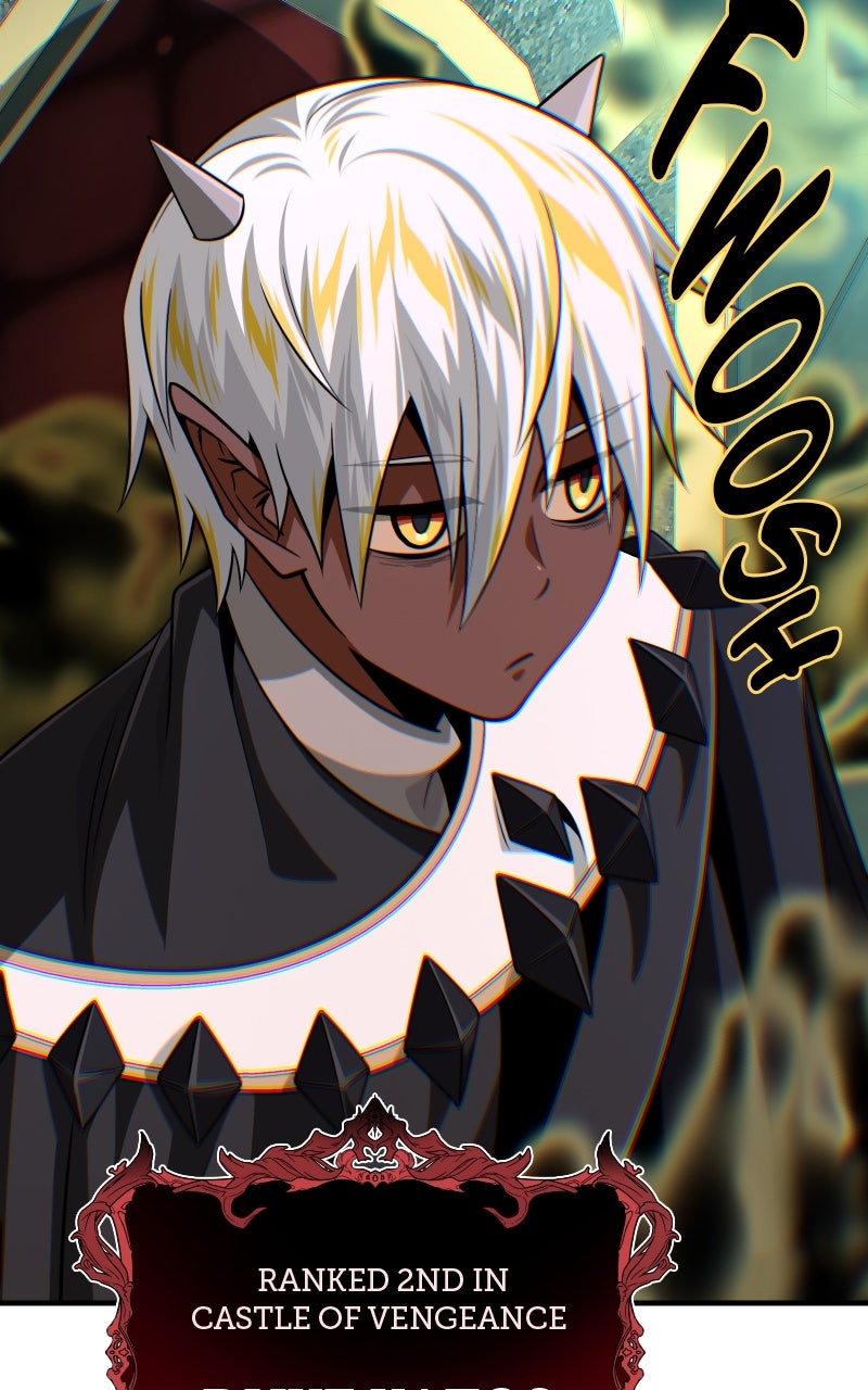 Read 66,666 Years_ Advent of the Dark Mage ENGLISH Manga Online