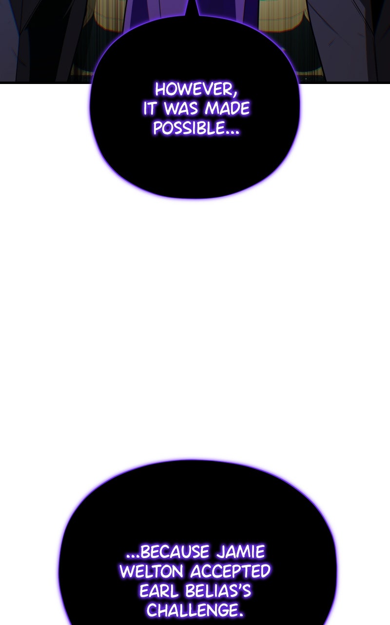 Read 66,666 Years_ Advent of the Dark Mage ENGLISH Manga Online