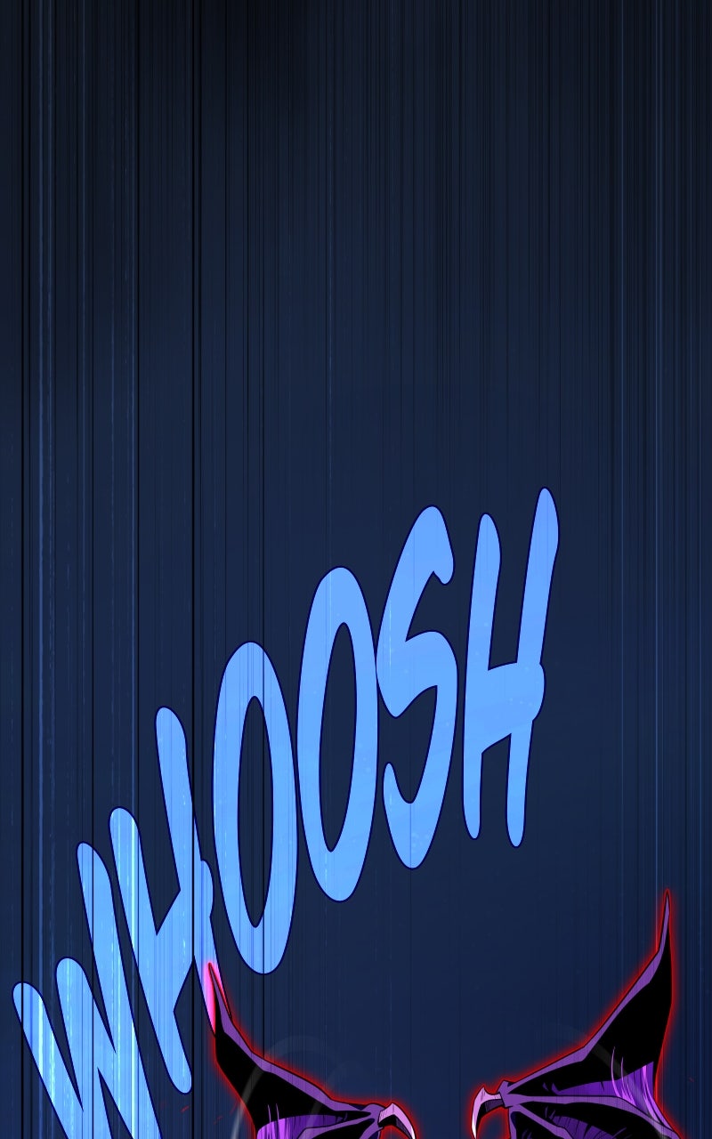 Read 66,666 Years_ Advent of the Dark Mage ENGLISH Manga Online