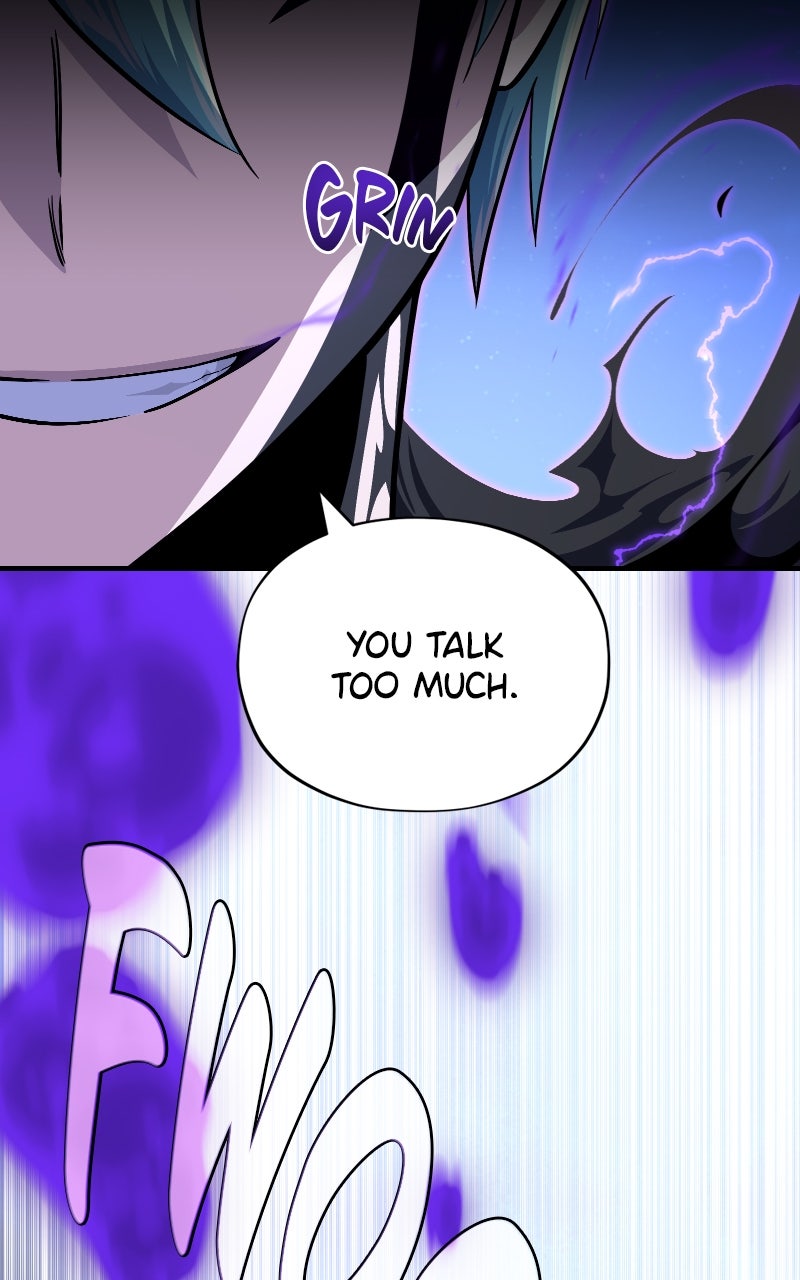 Read 66,666 Years_ Advent of the Dark Mage ENGLISH Manga Online