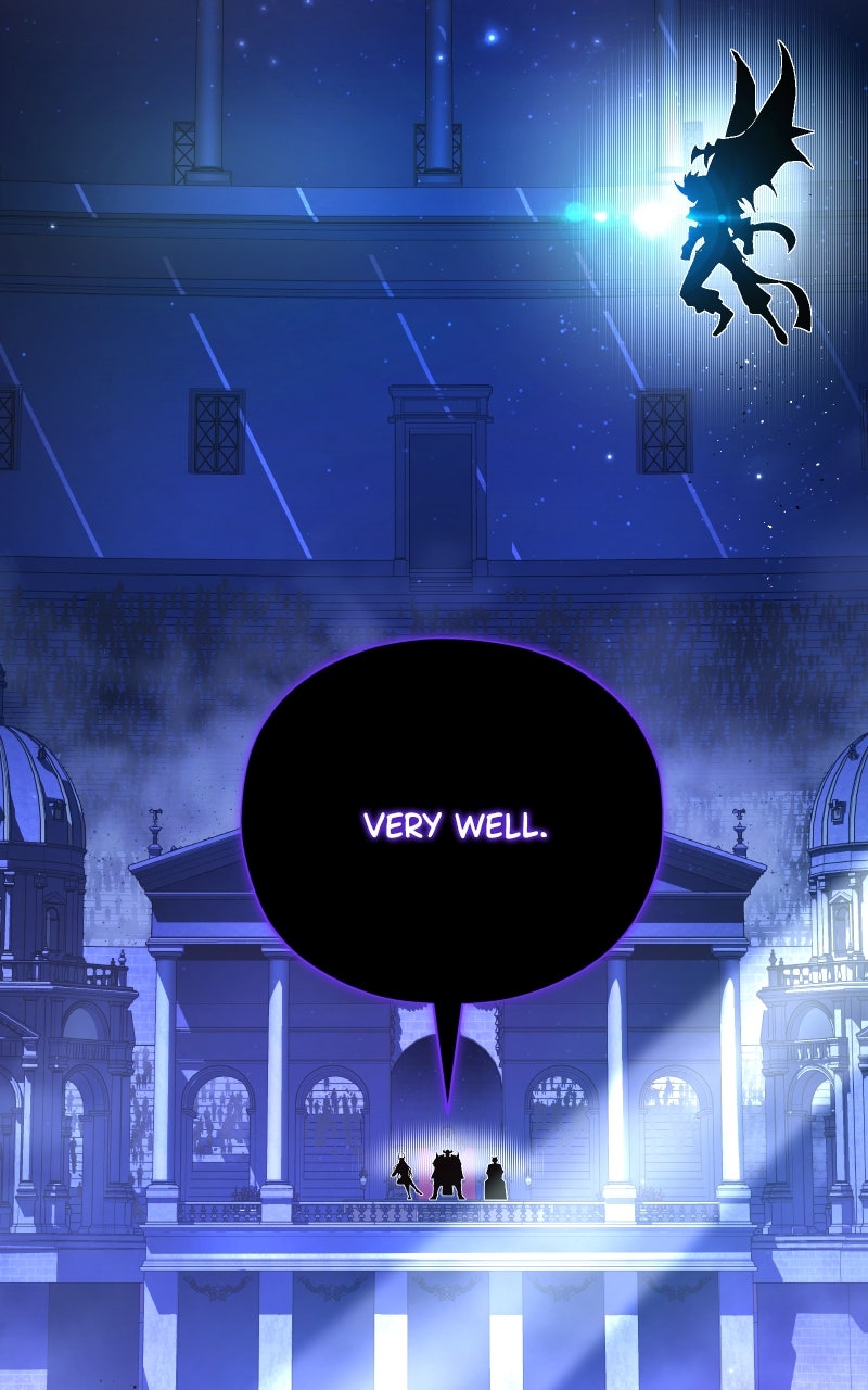 Read 66,666 Years_ Advent of the Dark Mage ENGLISH Manga Online