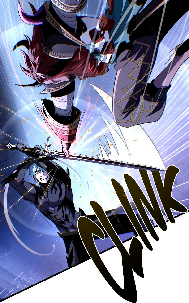 Read 66,666 Years_ Advent of the Dark Mage ENGLISH Manga Online