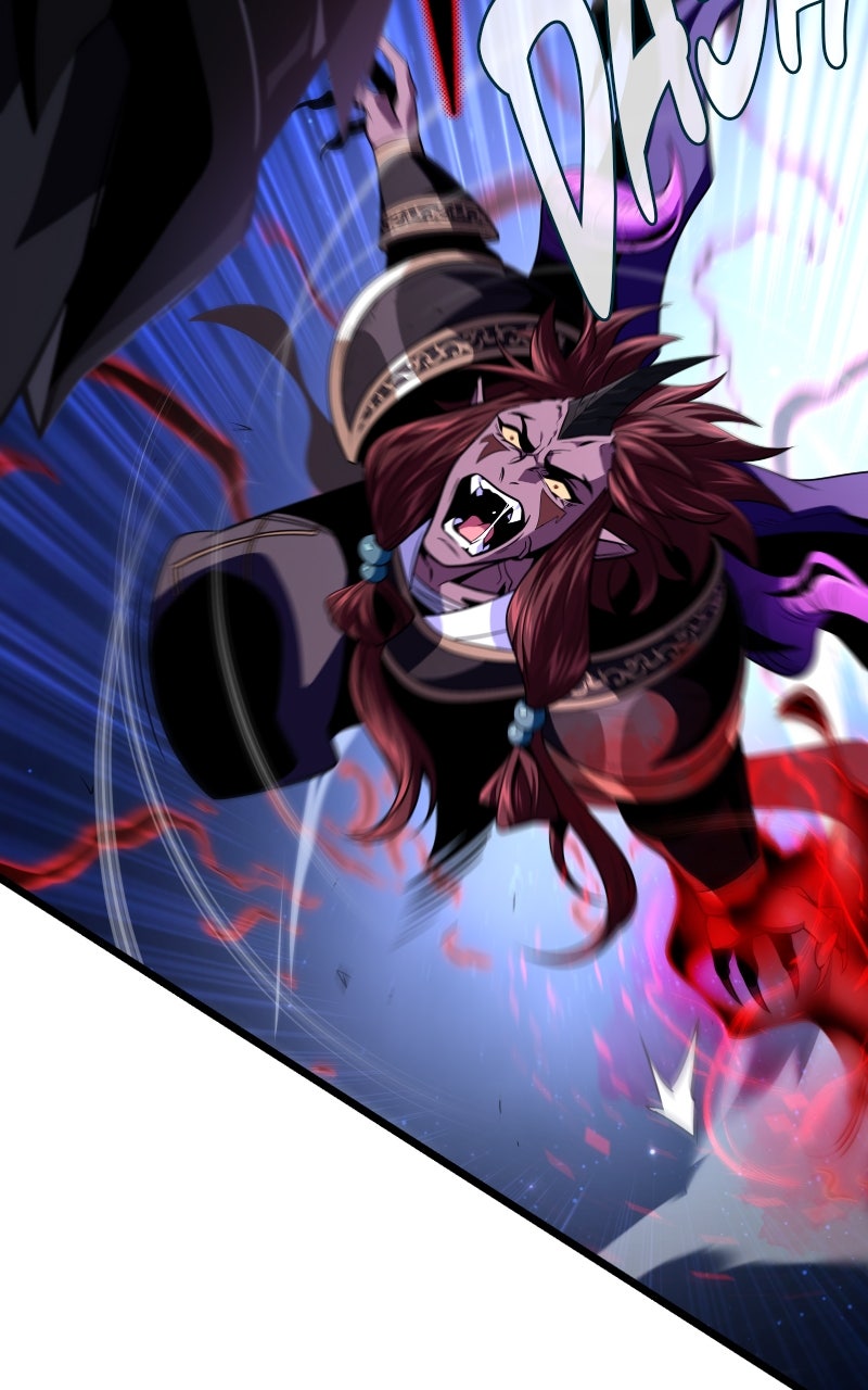 Read 66,666 Years_ Advent of the Dark Mage ENGLISH Manga Online