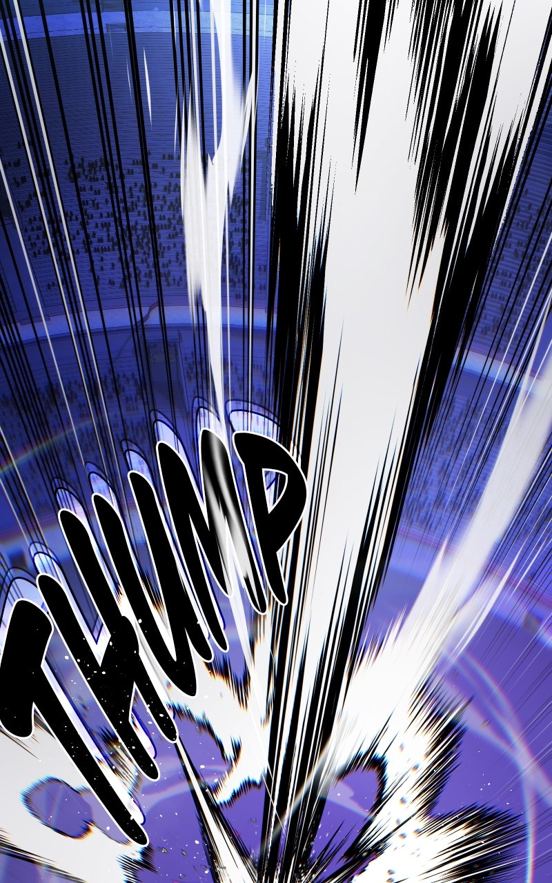 Read 66,666 Years_ Advent of the Dark Mage ENGLISH Manga Online