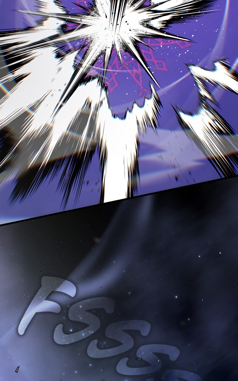 Read 66,666 Years_ Advent of the Dark Mage ENGLISH Manga Online