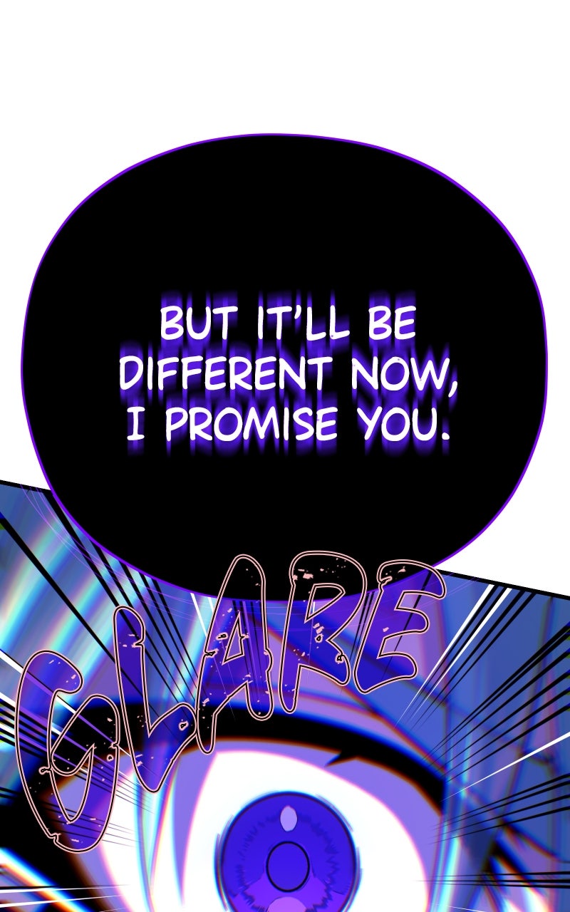 Read 66,666 Years_ Advent of the Dark Mage ENGLISH Manga Online