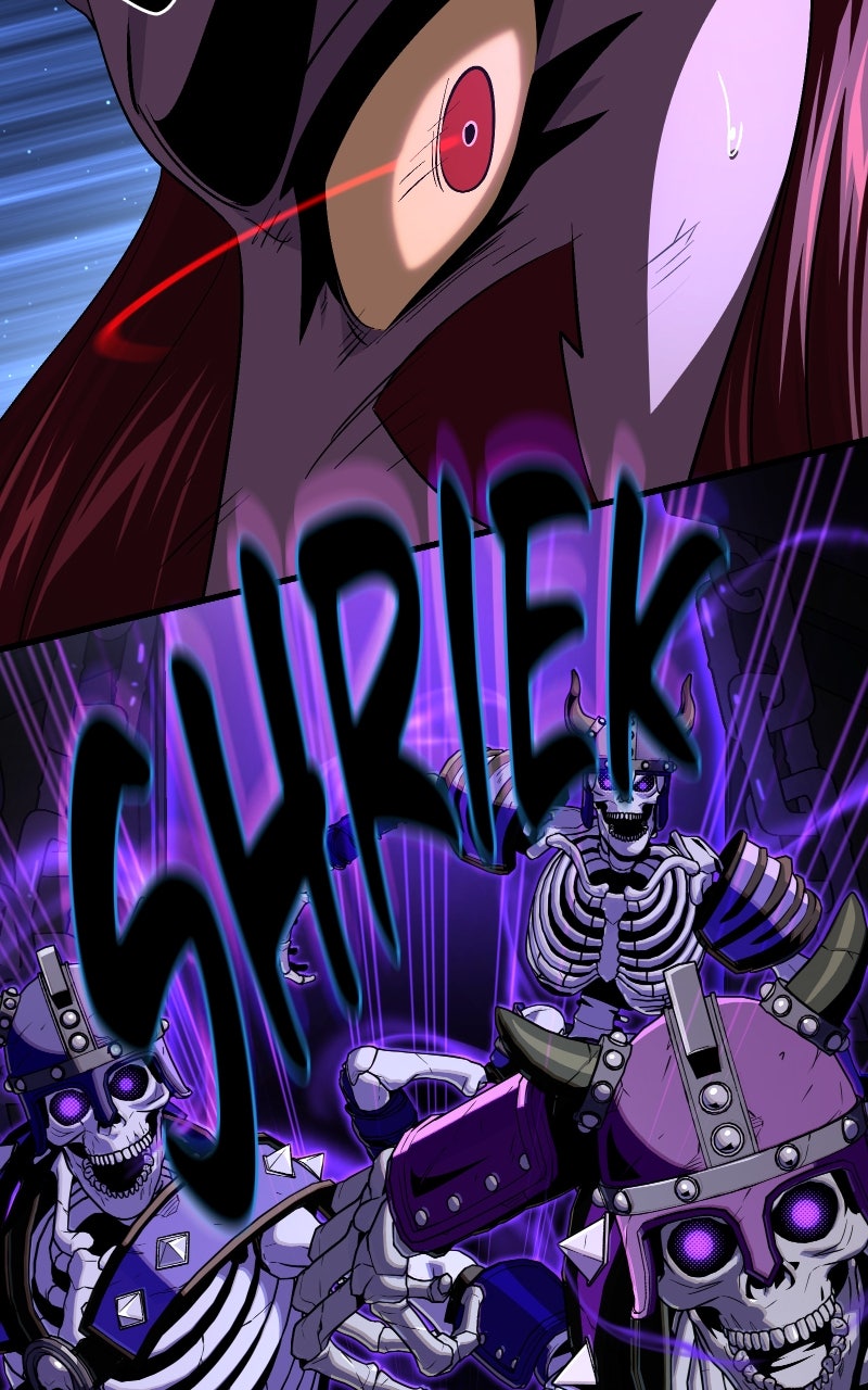 Read 66,666 Years_ Advent of the Dark Mage ENGLISH Manga Online