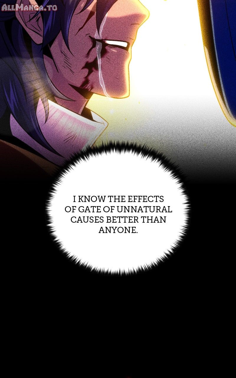 Read 66,666 Years_ Advent of the Dark Mage ENGLISH Manga Online