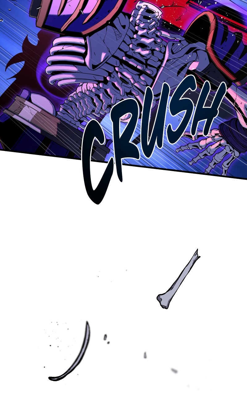 Read 66,666 Years_ Advent of the Dark Mage ENGLISH Manga Online