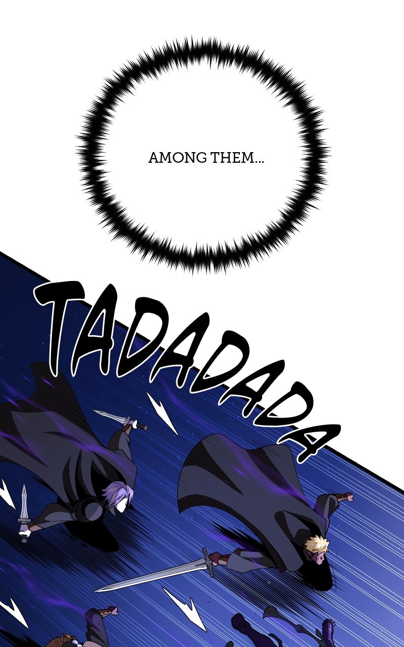 Read 66,666 Years_ Advent of the Dark Mage ENGLISH Manga Online