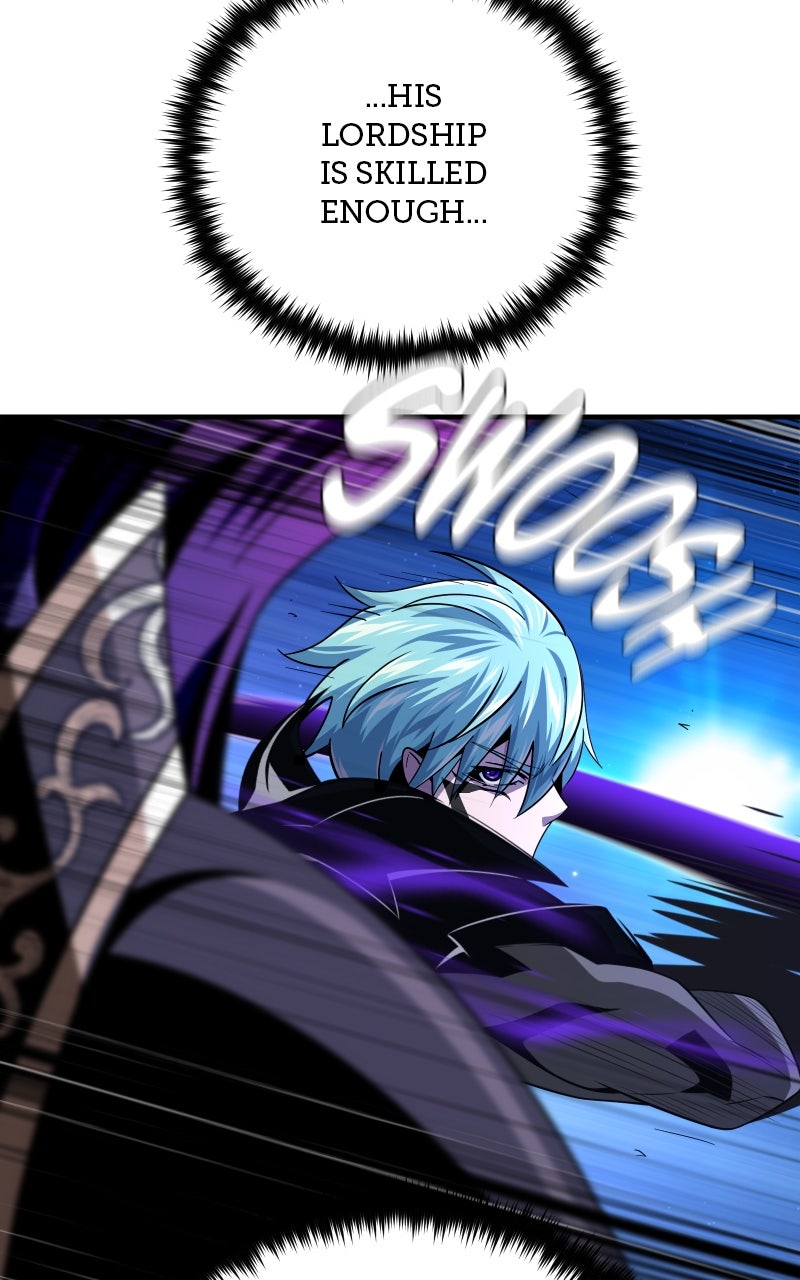 Read 66,666 Years_ Advent of the Dark Mage ENGLISH Manga Online