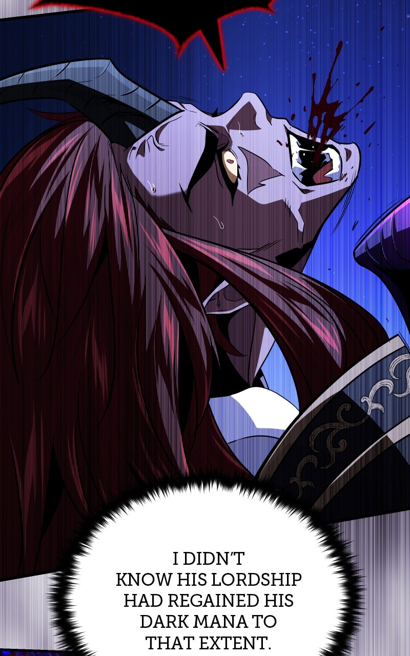 Read 66,666 Years_ Advent of the Dark Mage ENGLISH Manga Online