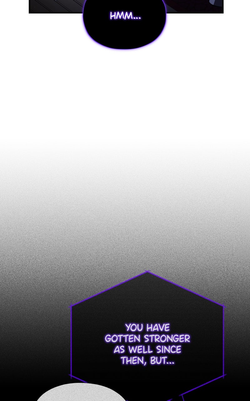 Read 66,666 Years_ Advent of the Dark Mage ENGLISH Manga Online