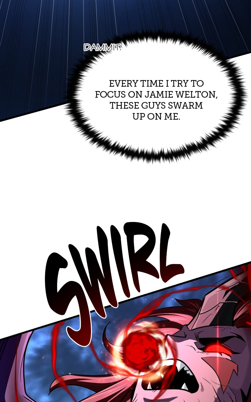 Read 66,666 Years_ Advent of the Dark Mage ENGLISH Manga Online