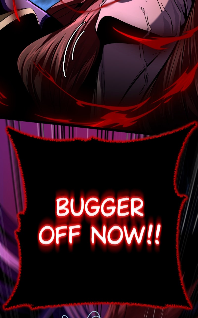 Read 66,666 Years_ Advent of the Dark Mage ENGLISH Manga Online