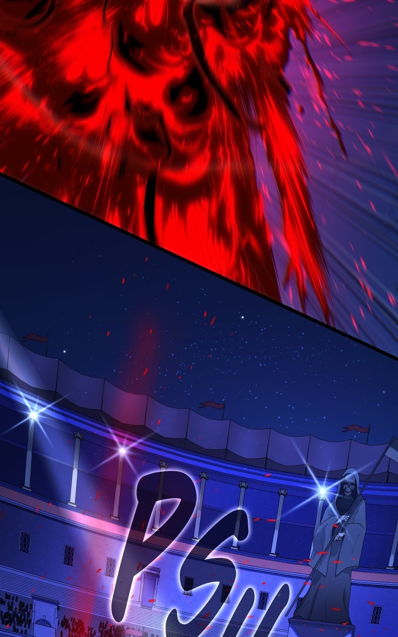 Read 66,666 Years_ Advent of the Dark Mage ENGLISH Manga Online