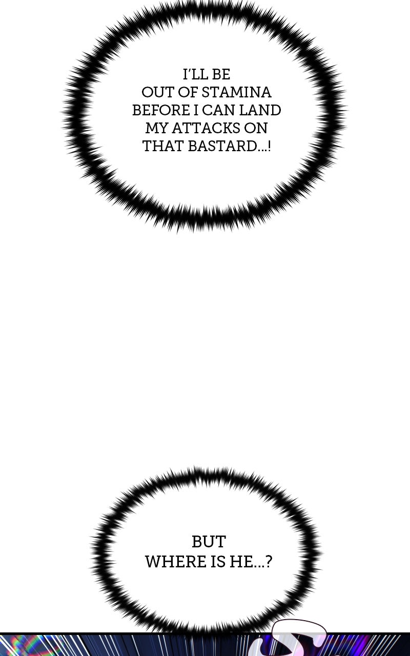 Read 66,666 Years_ Advent of the Dark Mage ENGLISH Manga Online