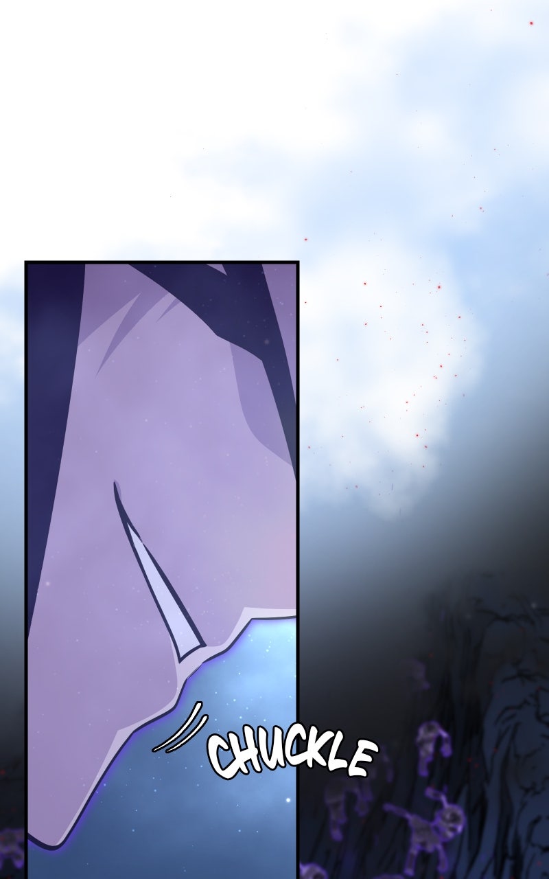 Read 66,666 Years_ Advent of the Dark Mage ENGLISH Manga Online