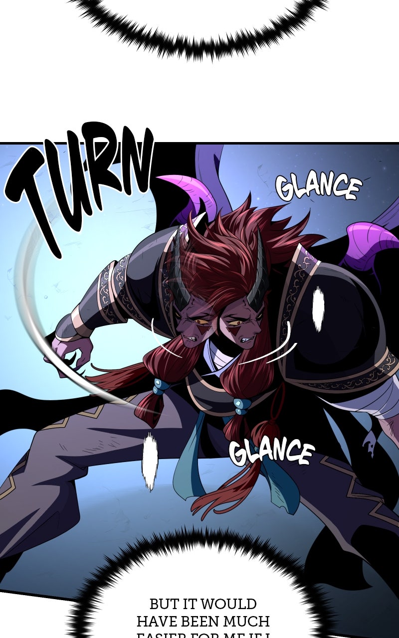 Read 66,666 Years_ Advent of the Dark Mage ENGLISH Manga Online