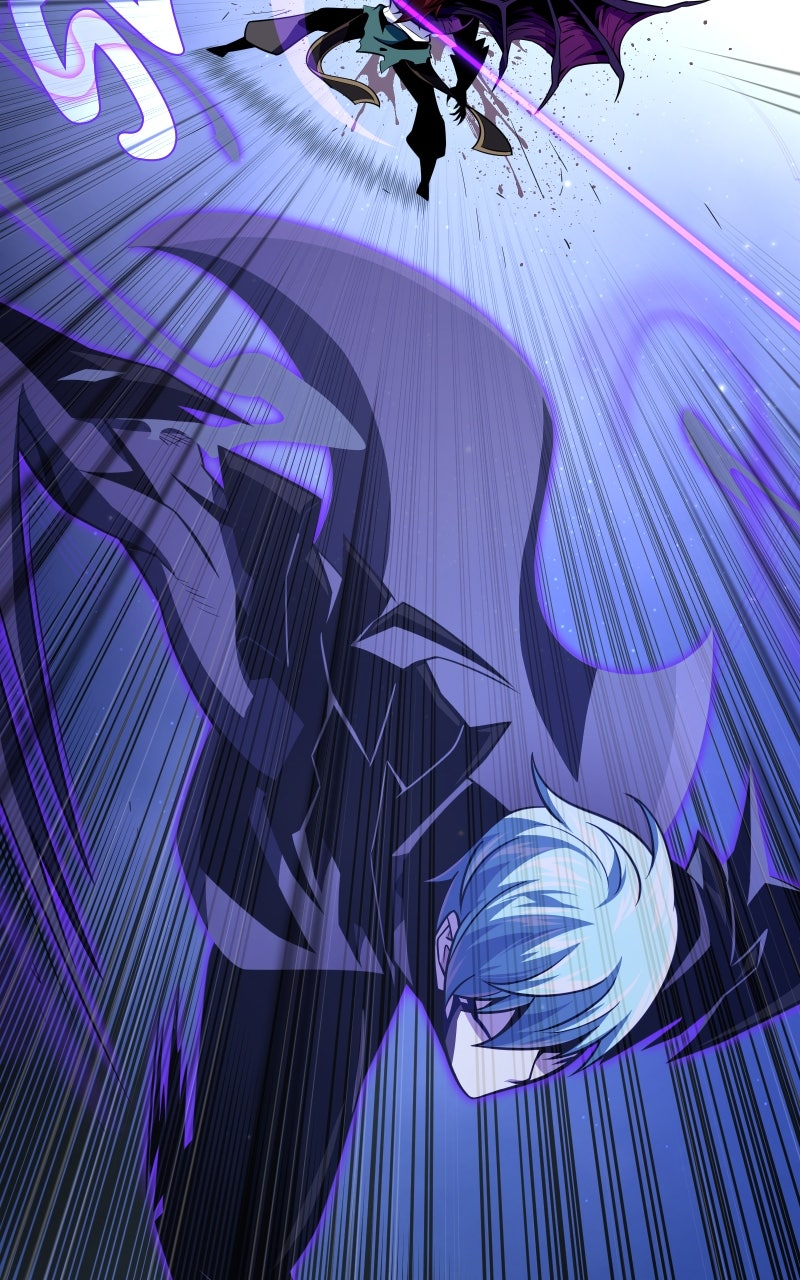 Read 66,666 Years_ Advent of the Dark Mage ENGLISH Manga Online