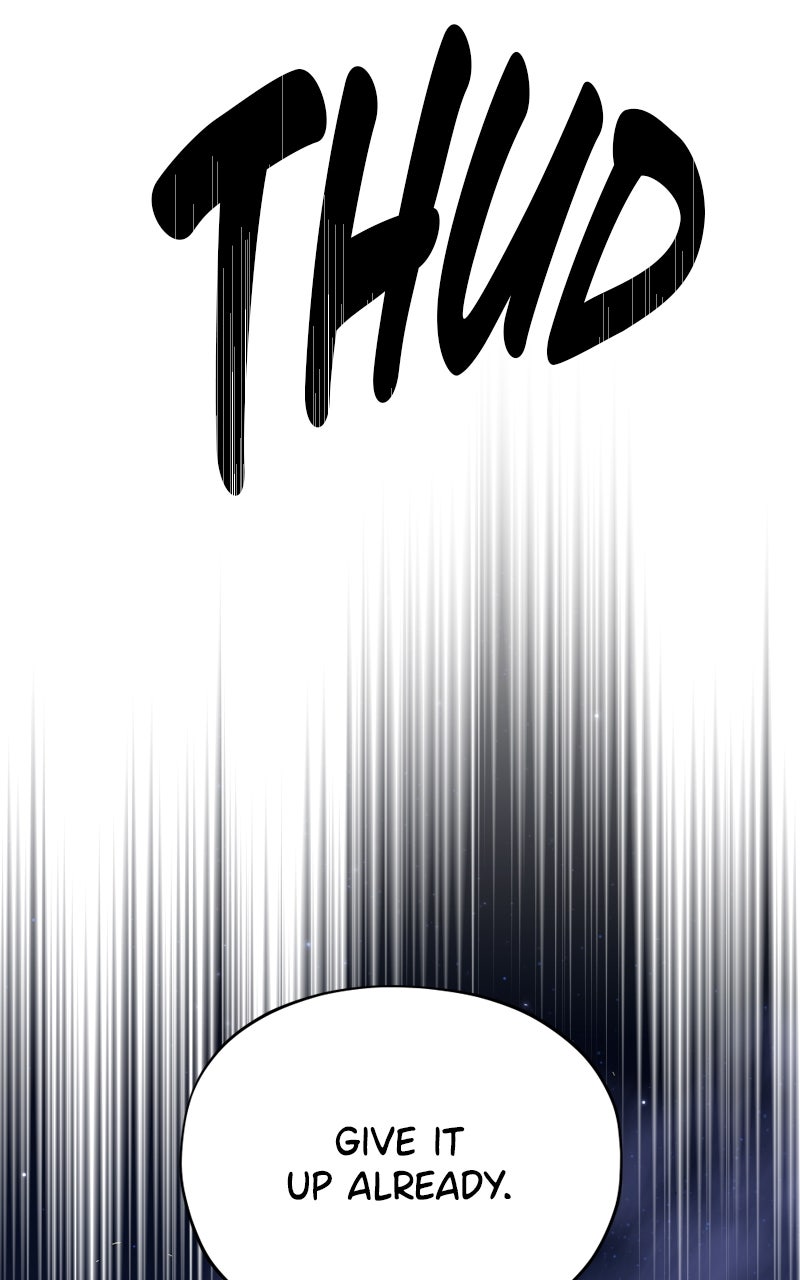 Read 66,666 Years_ Advent of the Dark Mage ENGLISH Manga Online