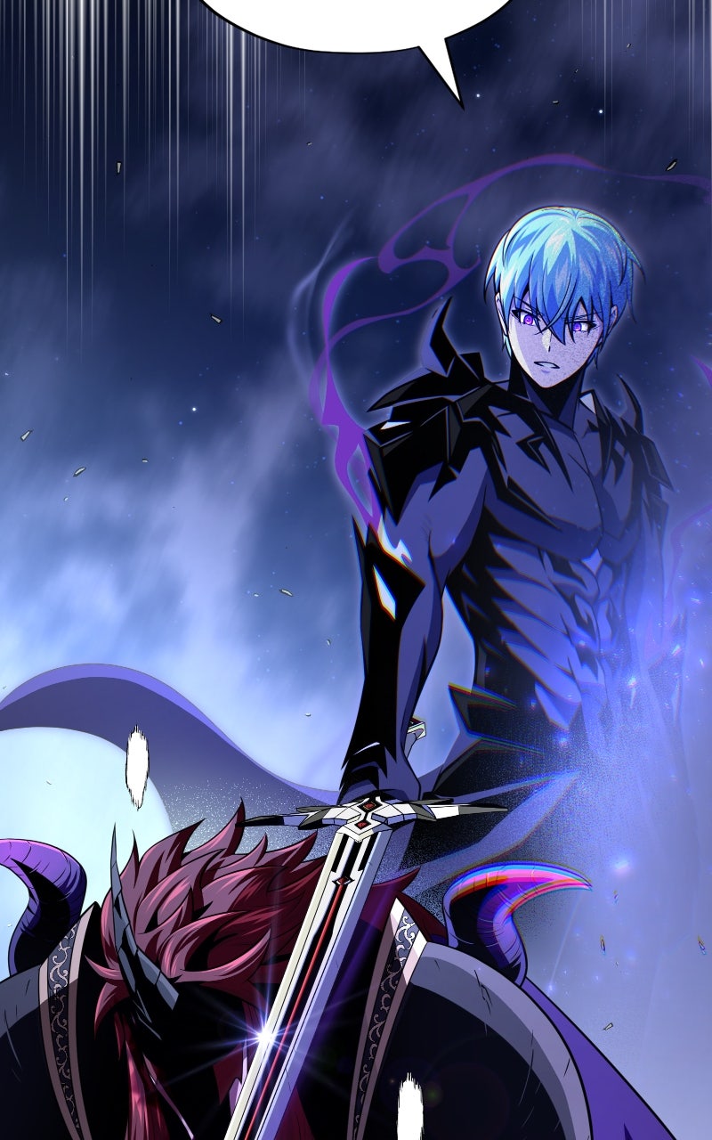 Read 66,666 Years_ Advent of the Dark Mage ENGLISH Manga Online