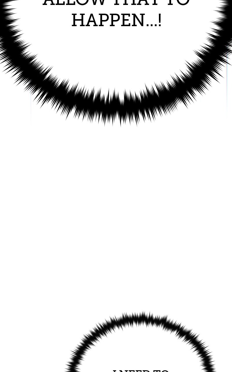 Read 66,666 Years_ Advent of the Dark Mage ENGLISH Manga Online