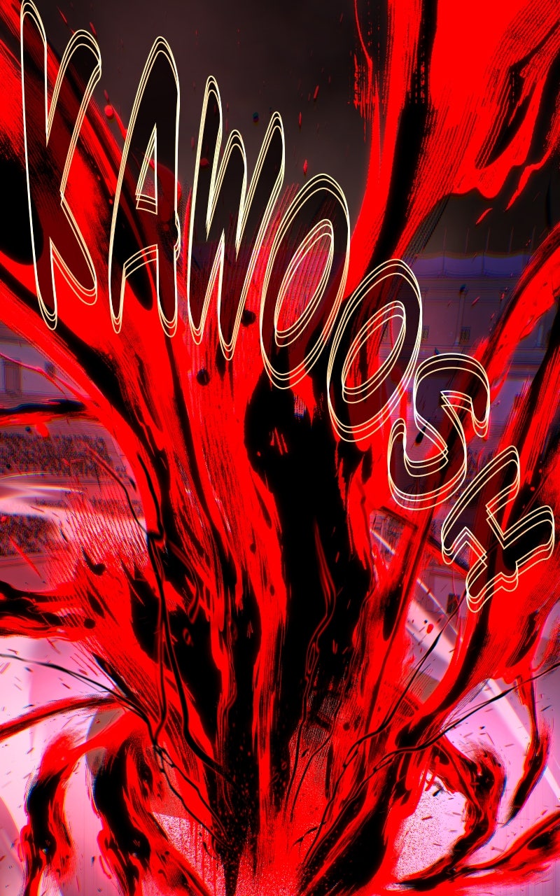 Read 66,666 Years_ Advent of the Dark Mage ENGLISH Manga Online