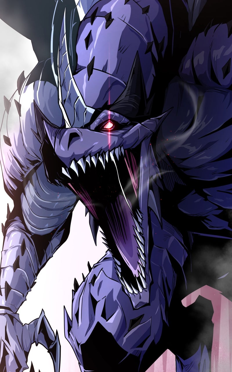 Read 66,666 Years_ Advent of the Dark Mage ENGLISH Manga Online