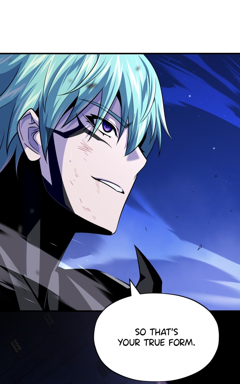 Read 66,666 Years_ Advent of the Dark Mage ENGLISH Manga Online