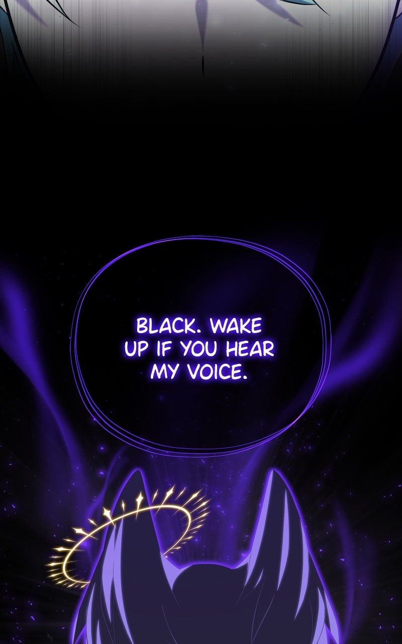 Read 66,666 Years_ Advent of the Dark Mage ENGLISH Manga Online