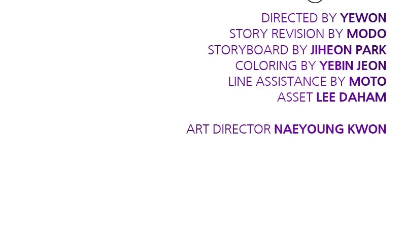 Read 66,666 Years_ Advent of the Dark Mage ENGLISH Manga Online